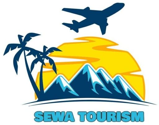 SEWA Tourism